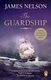 The Guardship (eBook, ePUB)