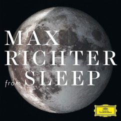 From Sleep - Richter,Max/Davidson,Grace/Acme