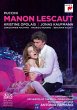 Manon Lescaut - Bild 1