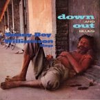 Down & Out Blues Down & Out Blues