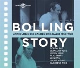 Bolling Story-Anthologie Des Bandes Originales 1