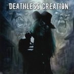 Thrash 'n' Roll Thrash 'n' Roll