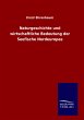 Naturgeschichte und wirtschaftliche... - Bild 1