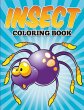 Insect Coloring Book - Bild 1