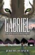 Gabriel and the Black Candy Circus - Bild 1