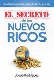 El Secreto de los Nuevos Ricos