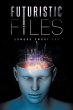 Futuristic Files - Bild 1