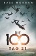Tag 21 / Die 100 Bd.2 (eBook, ePUB) - Bild 1