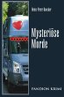 Mysteriöse Morde /... - Bild 1