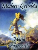 Modern Griselda (eBook, ePUB) Modern Griselda (eBook, ePUB)