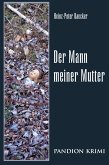 Der Mann meiner Mutter / Hunsrück-Krimi-Reihe Bd.6 (eBook, ePUB)