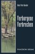 Verborgene Verbrechen /... - Bild 1