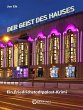 Der Geist des Hauses (eBook, PDF) - Bild 1