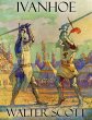 Ivanhoe (eBook, ePUB) - Bild 1