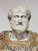 Poetics (eBook, ePUB)