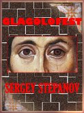 Glagolofest (eBook, ePUB)