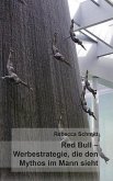 Red Bull (eBook, ePUB) Red Bull (eBook, ePUB)