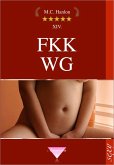 FKK WG (eBook, ePUB)