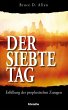 Der Siebte Tag (eBook, ePUB) - Bild 1
