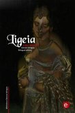 Ligeia (edición bilingüe/bilingual edition) (eBook, PDF)