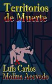 Territorios de Muerte (eBook, ePUB)