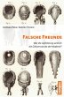 Falsche Freunde (eBook, PDF) - Bild 1