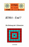 KYMA - Und? (eBook, ePUB)