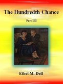 The Hundredth Chance: Part I/II (eBook, ePUB)