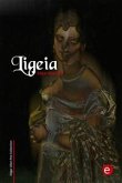 Ligeia (english) (eBook, PDF)