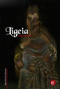 Ligeia (english) (eBook, PDF) - Allan Poe, Edgar