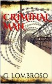 Criminal Man (eBook, ePUB)