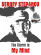 The Storm in My Mind (eBook, ePUB) - Bild 1
