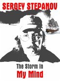 The Storm in My Mind (eBook, ePUB)