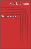 Skizzenbuch (eBook, ePUB)
