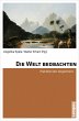 Die Welt beobachten (eBook, PDF) - Bild 1