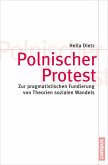 Polnischer Protest (eBook, PDF)