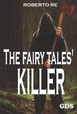 The fairy tales' killer (eBook, ePUB)