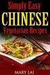 Healthy Chinese Vegetarian Recipes... - Bild 1