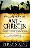Der Aufstieg des Antichristen (eBook, ePUB)