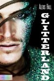 Glitterland (eBook, ePUB) Glitterland (eBook, ePUB)