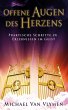 Offene Augen des Herzens (eBook, ePUB) - Bild 1