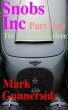 Snobs Inc Part One (eBook, ePUB) - Bild 1