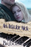 An Aria for Nick (eBook, ePUB)