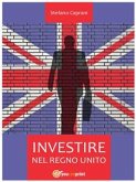 Investire nel Regno Unito (eBook, PDF)