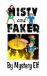 Misty and Faker (eBook, ePUB) - Bild 1