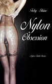 Nylon Obsession (eBook, ePUB)
