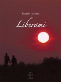 Liberami (eBook, ePUB)