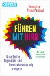 Führen mit Hirn (eBook, PDF) - Bild 1