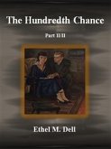 The Hundredth Chance: Part II/II (eBook, ePUB)