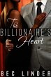 The Billionaire's Heart (The Silver... - Bild 1